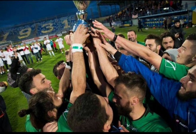 &Tau;έ&lambda;&omicron;&sigmaf; &omicron; &Beta;&lambda;&alpha;&chi;&omicron;&kappa;&upsilon;&rho;&iota;ά&kappa;&omicron;&sigmaf; &alpha;&pi;ό &tau;&omicron;&nu; &Omicron;&rho;&chi;&omicron;&mu;&epsilon;&nu;ό &Lambda;&epsilon;&beta;&iota;&delta;ί&omicron;&upsilon;