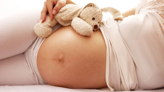 Συμβουλές για να αντιμετωπίσετε τη δυσκοιλιότητα και τις αιμορροΐδες στην εγκυμοσύνη