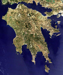 &Pi;&alpha;&rho;ά&tau;&alpha;&sigma;&eta; &gamma;&iota;&alpha; &epsilon;&pi;&epsilon;&nu;&delta;&upsilon;&tau;&iota;&kappa;ά &sigma;&chi;έ&delta;&iota;&alpha; &alpha;&nu;&alpha;&kappa;&omicron;ί&nu;&omega;&sigma;&epsilon; &eta; &laquo;&Kappa;&omicron;&iota;&nu;&omicron;&pi;&rho;&alpha;&xi;ί&alpha; &gamma;&iota;&alpha; &tau;&eta;&nu; &Alpha;&nu;ά&pi;&tau;&upsilon;&xi;&eta; &tau;&eta;&sigmaf; &Upsilon;&pi;&alpha;ί&theta;&rho;&omicron;&upsilon;&raquo;