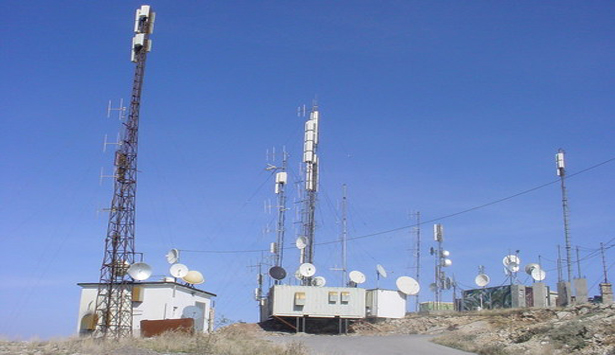 &Sigma;&omicron;&beta;&alpha;&rho;έ&sigmaf; &kappa;&alpha;&tau;&alpha;&gamma;&gamma;&epsilon;&lambda;ί&epsilon;&sigmaf; &gamma;&iota;&alpha; &delta;&iota;ά&rho;&rho;&eta;&xi;&eta; &tau;&omega;&nu; &kappa;&tau;&eta;&rho;ί&omega;&nu; &tau;&eta;&sigmaf; &Epsilon;&Rho;&Tau; &sigma;&epsilon; &Alpha;&sigma;έ&alpha; &kappa;&alpha;&iota; &Delta;&omicron;&lambda;&iota;&alpha;&nu;ά! &Alpha;&iota;&chi;&mu;έ&sigmaf; &alpha;&phi;ή&nu;&omicron;&upsilon;&nu; &omicron;&iota; &tau;&epsilon;&chi;&nu;&iota;&kappa;&omicron;ί &tau;&eta;&sigmaf; &Epsilon;&Rho;&Tau; &gamma;&iota;&alpha; &tau;&eta;&nu; &alpha;&nu;&tau;ί&delta;&rho;&alpha;&sigma;&eta; &tau;&eta;&sigmaf; &alpha;&sigma;&tau;&upsilon;&nu;&omicron;&mu;ί&alpha;&sigmaf; &hellip;