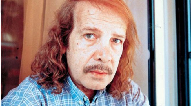 &Pi;έ&theta;&alpha;&nu;&epsilon; &omicron; &eta;&theta;&omicron;&pi;&omicron;&iota;ό&sigmaf; &Sigma;ά&beta;&beta;&alpha;&sigmaf; &Alpha;&xi;&iota;ώ&tau;&eta;&sigmaf;, &alpha;&delta;&epsilon;&lambda;&phi;ό&sigmaf; &tau;&omicron;&upsilon; &Chi;&rho;ή&sigma;&tau;&omicron;&upsilon; &Delta;ά&nu;&tau;&eta;