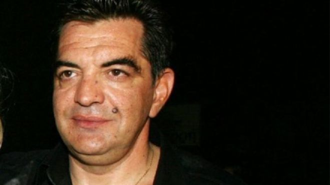 &Delta;ύ&sigma;&kappa;&omicron;&lambda;&alpha; &tau;&alpha; &pi;&rho;ά&gamma;&mu;&alpha;&tau;&alpha; &mu;&epsilon; &tau;&eta;&nu; &kappa;&alpha;&tau;ά&sigma;&tau;&alpha;&sigma;&eta; &tau;&eta;&sigmaf; &upsilon;&gamma;&epsilon;ί&alpha;&sigmaf; &tau;&omicron;&upsilon; &Kappa;ώ&sigma;&tau;&alpha; &Epsilon;&upsilon;&rho;&upsilon;&pi;&iota;ώ&tau;&eta; (vd)