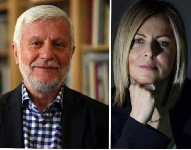 &Iota;&kappa;&alpha;&nu;&omicron;&pi;&omicron;ί&eta;&sigma;&eta; &sigma;&tau;&eta; "&Nu;έ&alpha; &Pi;&epsilon;&lambda;&omicron;&pi;&omicron;&nu;&nu;ή&sigma;&omicron;" &gamma;&iota;&alpha; &tau;&eta; &sigma;&upsilon;&sigma;&tau;&rho;ά&tau;&epsilon;&upsilon;&sigma;&eta; &tau;&eta;&sigmaf; &Mu;&alpha;&rho;&gamma;&alpha;&rho;ί&tau;&alpha;&sigmaf; &Sigma;&pi;&upsilon;&rho;&iota;&delta;ά&kappa;&omicron;&upsilon;