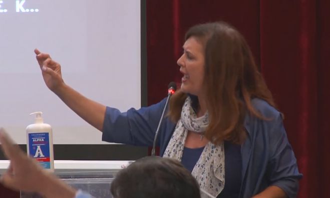 &Nu;&iota;&kappa;&omicron;&lambda;ά&kappa;&omicron;&upsilon; &sigma;&epsilon; &Omicron;&iota;&kappa;&omicron;&nu;ό&mu;&omicron;&upsilon;: "Έ&lambda;&alpha; &nu;&alpha; &mu;&epsilon; &rho;&omega;&tau;ή&sigma;&epsilon;&iota;&sigmaf; &tau;&iota; &delta;&omicron;&upsilon;&lambda;&epsilon;&iota;ά &kappa;ά&nu;&omega; &kappa;&alpha;&iota; &theta;&alpha; &sigma;&omicron;&upsilon; &pi;&omega;. &Gamma;&iota;&alpha; &sigma;έ&nu;&alpha; &epsilon;ί&chi;&alpha; &mu;ά&theta;&epsilon;&iota; ό&tau;&iota; ά&lambda;&lambda;&alpha; &epsilon;&pi;&alpha;&gamma;&gamma;έ&lambda;&mu;&alpha;&tau;&alpha; έ&kappa;&alpha;&nu;&epsilon;&sigmaf; &sigma;&tau;&omicron; &pi;&alpha;&rho;&epsilon;&lambda;&theta;ό&nu;"!