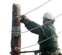 &Chi;&omega;&rho;ί&sigmaf; &nu;&epsilon;&rho;ό &kappa;&alpha;&iota; &rho;&epsilon;ύ&mu;&alpha; &chi;&omega;&rho;&iota;ά &tau;&eta;&sigmaf; &Phi;&alpha;&lambda;&alpha;&iota;&sigma;ί&alpha;&sigmaf;