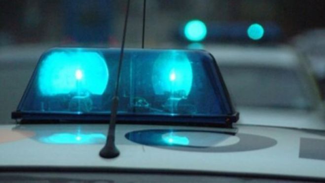 &Sigma;&omicron;&kappa; &sigma;&tau;&eta; &Mu;&epsilon;&sigma;&sigma;&eta;&nu;ί&alpha; 40&chi;&rho;&omicron;&nu;&omicron;&sigmaf; &beta;&rho;έ&theta;&eta;&kappa;&epsilon; &alpha;&pi;&alpha;&gamma;&chi;&omicron;&nu;&iota;&sigma;&mu;έ&nu;&omicron;&sigmaf; &sigma;&tau;&omicron;&nu; &Kappa;ά&mu;&pi;&omicron; &Alpha;&beta;ί&alpha;&sigmaf;