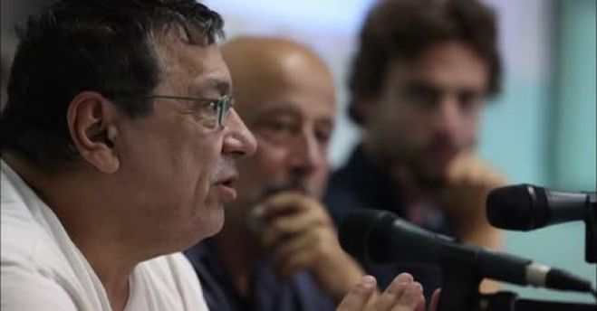 Λαγκάδια | Από τις 26 Ιουλίου οι Γιορτές της Πέτρας