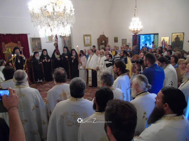 &Eta; &gamma;&iota;&omicron;&rho;&tau;ή &tau;&omicron;&upsilon; &Alpha;&gamma;ί&omicron;&upsilon; &Alpha;&lambda;&epsilon;&xi;ά&nu;&delta;&rho;&omicron;&upsilon; &sigma;&tau;&eta;&nu; &Kappa;ά&tau;&omega; &Alpha;&sigma;έ&alpha; - &Epsilon;&upsilon;&chi;έ&sigmaf; &sigma;&tau;&omicron;&nu; &Mu;&eta;&tau;&rho;&omicron;&pi;&omicron;&lambda;ί&tau;&eta; &Alpha;&lambda;έ&xi;&alpha;&nu;&delta;&rho;&omicron; &gamma;&iota;&alpha; &tau;&eta;&nu; &omicron;&nu;&omicron;&mu;&alpha;&sigma;&tau;&iota;&kappa;ή &tau;&omicron;&upsilon; &epsilon;&omicron;&rho;&tau;ή (vd)