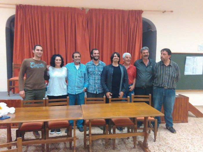 &Nu;έ&alpha; &delta;&iota;&omicron;ί&kappa;&eta;&sigma;&eta; &sigma;&tau;&omicron;&nu; &Pi;&rho;&omicron;&omicron;&delta;&epsilon;&upsilon;&tau;&iota;&kappa;ό &Sigma;ύ&lambda;&lambda;&omicron;&gamma;&omicron; &Nu;&epsilon;&sigma;&tau;ά&nu;&eta;&sigmaf; (vd)