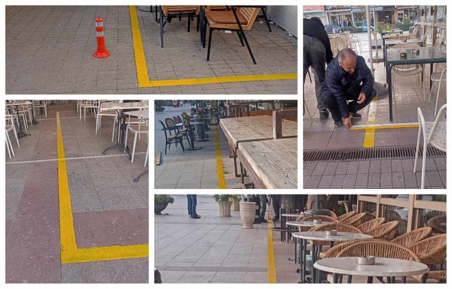&Kappa;&alpha;&lambda;&alpha;&mu;ά&tau;&alpha; | &Omicron;&rho;&iota;&omicron;&theta;&epsilon;&tau;ή&theta;&eta;&kappa;&epsilon; &eta; &zeta;ώ&nu;&eta; &gamma;&iota;&alpha; &tau;&alpha; &tau;&rho;&alpha;&pi;&epsilon;&zeta;&omicron;&kappa;&alpha;&theta;ί&sigma;&mu;&alpha;&tau;&alpha; &sigma;&tau;&eta;&nu; &Kappa;&epsilon;&nu;&tau;&rho;&iota;&kappa;ή &Pi;&lambda;&alpha;&tau;&epsilon;ί&alpha;