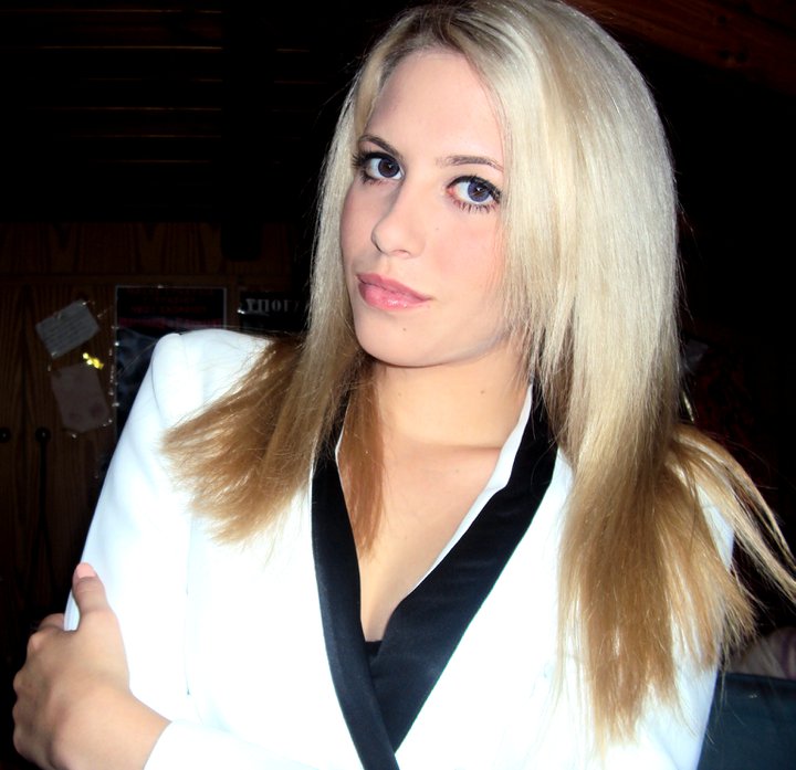 &Omicron; &alpha;&rho;&gamma;ό&sigmaf; &theta;ά&nu;&alpha;&tau;&omicron;&sigmaf; &tau;&omicron;&upsilon; Έ&lambda;&lambda;&eta;&nu;&alpha; &epsilon;&mu;&pi;&omicron;&rho;ά&kappa;&omicron;&upsilon;