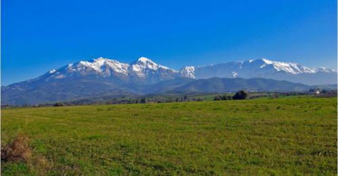 &Sigma;&tau;&omicron;&nu; &Epsilon;&rho;ύ&mu;&alpha;&nu;&theta;&omicron; &omicron; &Sigma;&Alpha;&Omicron;&Omicron;