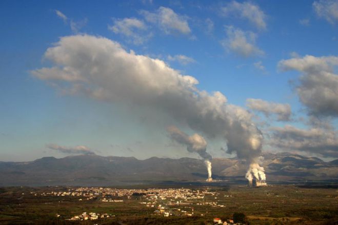 &Pi;&lambda;&eta;&sigma;ί&alpha;&sigma;&epsilon; &tau;&omicron;&upsilon;&sigmaf; 28 &beta;&alpha;&theta;&mu;&omicron;ύ&sigmaf; &sigma;ή&mu;&epsilon;&rho;&alpha; &eta; &theta;&epsilon;&rho;&mu;&omicron;&kappa;&rho;&alpha;&sigma;ί&alpha; &sigma;&tau;&eta;&nu; &Alpha;&rho;&kappa;&alpha;&delta;ί&alpha; &ndash; &Sigma;&epsilon; &pi;&omicron;&iota;&alpha; &pi;&epsilon;&rho;&iota;&omicron;&chi;ή!
