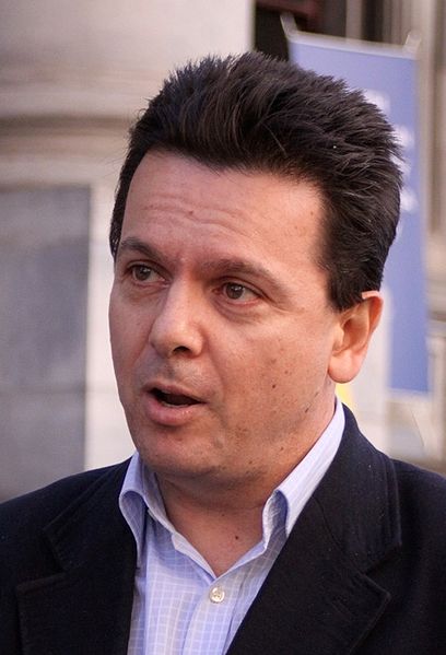 &Omicron;&mu;&omicron;&gamma;&epsilon;&nu;ή&sigmaf; &gamma;&epsilon;&rho;&omicron;&upsilon;&sigma;&iota;&alpha;&sigma;&tau;ή&sigmaf; &alpha;&pi;ό &tau;&eta;&nu; &Pi;&epsilon;&lambda;&omicron;&pi;ό&nu;&nu;&eta;&sigma;&omicron; &pi;&rho;&omicron;&sigma;&pi;&alpha;&theta;&epsilon;ί &nu;&alpha; &iota;&delta;&rho;ύ&sigma;&epsilon;&iota; &delta;&iota;&kappa;ό &tau;&omicron;&upsilon; &kappa;ό&mu;&mu;&alpha; &sigma;&tau;&eta;&nu; &Alpha;&upsilon;&sigma;&tau;&rho;&alpha;&lambda;ί&alpha;!