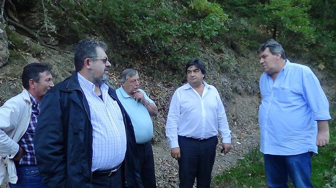 &Alpha;&rho;&delta;&epsilon;&upsilon;&tau;&iota;&kappa;ό έ&rho;&gamma;&omicron; &gamma;&iota;&alpha; &tau;&eta;&nu; &epsilon;&xi;&upsilon;&pi;&eta;&rho;έ&tau;&eta;&sigma;&eta; &tau;&omicron;&upsilon; &kappa;ά&mu;&pi;&omicron;&upsilon; &tau;&omega;&nu; &Beta;&omicron;&upsilon;&rho;&beta;&omicron;ύ&rho;&omega;&nu; (vd)!
