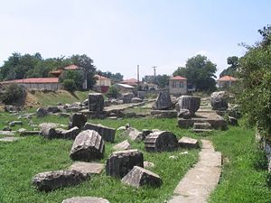 &Nu;&tau;&omicron;&kappa;&iota;&mu;&alpha;&nu;&tau;έ&rho; &gamma;&iota;&alpha; &tau;&eta;&nu; &Tau;&epsilon;&gamma;έ&alpha; &theta;&alpha; &pi;&rho;&omicron;&beta;&lambda;&eta;&theta;&epsilon;ί &alpha;ύ&rho;&iota;&omicron; &sigma;&tau;&omicron; &kappa;&alpha;&nu;ά&lambda;&iota; &tau;&eta;&sigmaf; &Beta;&omicron;&upsilon;&lambda;ή&sigmaf;!