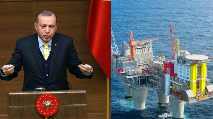 &Alpha;&pi;ί&sigma;&tau;&epsilon;&upsilon;&tau;&eta; &tau;&omicron;&upsilon;&rho;&kappa;&iota;&kappa;ή &pi;&rho;ό&kappa;&lambda;&eta;&sigma;&eta; &pi;&omicron;&lambda;έ&mu;&omicron;&upsilon; | "&Delta;&epsilon;&nu; &theta;&alpha; &delta;&iota;&sigma;&tau;ά&sigma;&omicron;&upsilon;&mu;&epsilon; &nu;&alpha; &chi;&tau;&upsilon;&pi;ή&sigma;&omicron;&upsilon;&mu;&epsilon; &sigma;&tau;&eta;&nu; &kappa;&upsilon;&pi;&rho;&iota;&alpha;&kappa;ή &Alpha;&Omicron;&Zeta;"