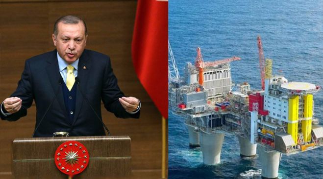 &Alpha;&pi;ί&sigma;&tau;&epsilon;&upsilon;&tau;&eta; &tau;&omicron;&upsilon;&rho;&kappa;&iota;&kappa;ή &pi;&rho;ό&kappa;&lambda;&eta;&sigma;&eta; &pi;&omicron;&lambda;έ&mu;&omicron;&upsilon; | "&Delta;&epsilon;&nu; &theta;&alpha; &delta;&iota;&sigma;&tau;ά&sigma;&omicron;&upsilon;&mu;&epsilon; &nu;&alpha; &chi;&tau;&upsilon;&pi;ή&sigma;&omicron;&upsilon;&mu;&epsilon; &sigma;&tau;&eta;&nu; &kappa;&upsilon;&pi;&rho;&iota;&alpha;&kappa;ή &Alpha;&Omicron;&Zeta;"