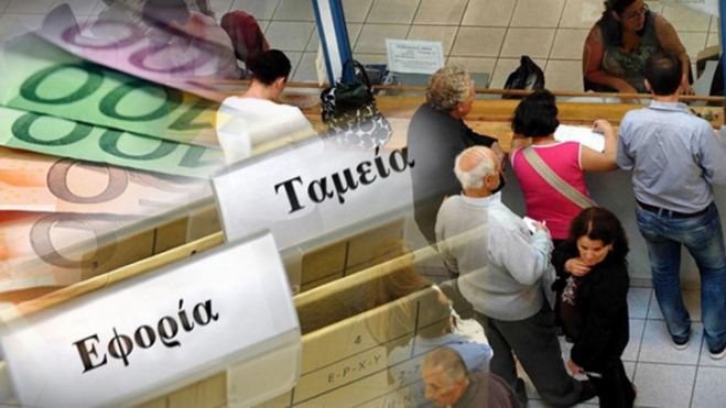 &Mu;&epsilon;&tau;ά &tau;&omicron; &Pi;ά&sigma;&chi;&alpha; &eta; &rho;ύ&theta;&mu;&iota;&sigma;&eta; &tau;&omega;&nu; 120 &delta;ό&sigma;&epsilon;&omega;&nu; &gamma;&iota;&alpha; &omicron;&phi;&epsilon;&iota;&lambda;έ&sigmaf; έ&omega;&sigmaf; 50.000 &epsilon;&upsilon;&rho;ώ