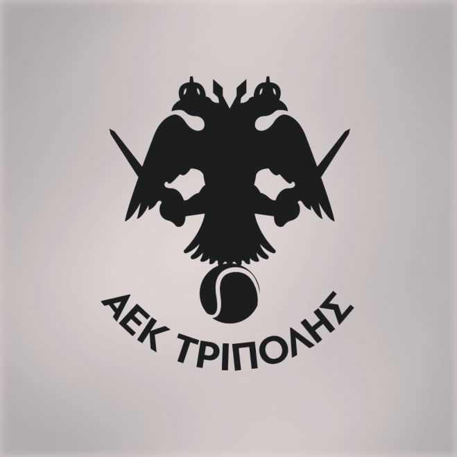 Ό&mu;&iota;&lambda;&omicron;&sigmaf; &tau;έ&nu;&iota;&sigmaf; &Alpha;&Epsilon;&Kappa; &Tau;&rho;ί&pi;&omicron;&lambda;&eta;&sigmaf;: "&Sigma;&upsilon;&lambda;&lambda;&upsilon;&pi;&eta;&tau;ή&rho;&iota;&alpha; &kappa;&alpha;&iota; &upsilon;&pi;&omicron;&mu;&omicron;&nu;ή &sigma;&tau;&iota;&sigmaf; &omicron;&iota;&kappa;&omicron;&gamma;έ&nu;&epsilon;&iota;&epsilon;&sigmaf; &tau;&omega;&nu; &theta;&upsilon;&mu;ά&tau;&omega;&nu; &kappa;&alpha;&iota; &tau;&omicron;&upsilon;&sigmaf; &omicron;&iota;&kappa;&epsilon;ί&omicron;&upsilon;&sigmaf; &tau;&omicron;&upsilon;&sigmaf;"