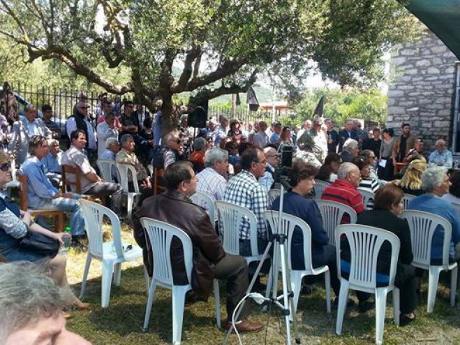 &laquo;&Alpha;&nu;&alpha;&tau;&rho;έ&pi;&omicron;&upsilon;&mu;&epsilon; &tau;&eta;&nu; &sigma;ύ&mu;&beta;&alpha;&sigma;&eta; &mu;&epsilon; &tau;&eta;&nu; &Tau;&Epsilon;&Rho;&Nu;&Alpha;&raquo; &lambda;έ&epsilon;&iota; &upsilon;&pi;&omicron;&psi;ή&phi;&iota;&omicron;&sigmaf; &tau;&eta;&sigmaf; &pi;&alpha;&rho;ά&tau;&alpha;&xi;&eta;&sigmaf; &Beta;&omicron;&upsilon;&delta;&omicron;ύ&rho;&eta;!