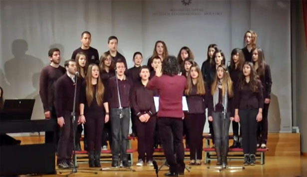 &Delta;&epsilon;ί&tau;&epsilon; ό&lambda;&eta; &tau;&eta; &sigma;&upsilon;&nu;&alpha;&upsilon;&lambda;ί&alpha; &tau;&omicron;&upsilon; &Alpha;&tau;&tau;&iota;&kappa;&omicron;ύ &Omega;&delta;&epsilon;ί&omicron;&upsilon; &Tau;&rho;ί&pi;&omicron;&lambda;&eta;&sigmaf; &sigma;&tau;&eta;&nu; &Tau;&epsilon;&gamma;έ&alpha; (vd)!