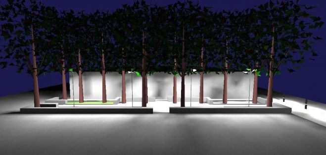 &Alpha;&nu;&alpha;&beta;&alpha;&theta;&mu;ί&zeta;&epsilon;&tau;&alpha;&iota; &tau;&omicron; &kappa;&lambda;&epsilon;&iota;&sigma;&tau;ό &gamma;&upsilon;&mu;&nu;&alpha;&sigma;&tau;ή&rho;&iota;&omicron; &tau;&omicron;&upsilon; Ά&sigma;&tau;&rho;&omicron;&upsilon;&sigmaf;!