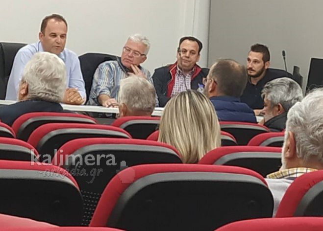 &Tau;&alpha; &alpha;&pi;&omicron;&rho;&rho;ί&mu;&mu;&alpha;&tau;&alpha; &sigma;&tau;&omicron; &epsilon;&pi;ί&kappa;&epsilon;&nu;&tau;&rho;&omicron; &alpha;&nu;&omicron;&iota;&chi;&tau;ή&sigmaf; &sigma;&upsilon;&zeta;ή&tau;&eta;&sigma;&eta;&sigmaf; &sigma;&tau;&omicron; &Pi;&nu;&epsilon;&upsilon;&mu;&alpha;&tau;&iota;&kappa;ό &Kappa;έ&nu;&tau;&rho;&omicron; &Beta;&upsilon;&tau;ί&nu;&alpha;&sigmaf; (&epsilon;&iota;&kappa;ό&nu;&epsilon;&sigmaf;)