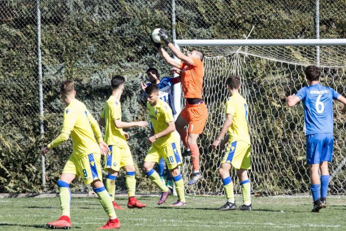 &Xi;&epsilon;&kappa;&iota;&nu;&omicron;ύ&nu; &delta;&omicron;&kappa;&iota;&mu;έ&sigmaf; &sigma;&tau;&iota;&sigmaf; &alpha;&kappa;&alpha;&delta;&eta;&mu;ί&epsilon;&sigmaf; &tau;&omicron;&upsilon; &Alpha;&sigma;&tau;έ&rho;&alpha;!