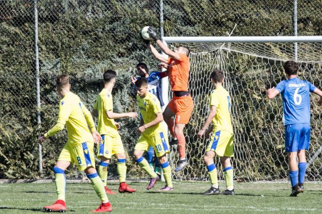 &Xi;&epsilon;&kappa;&iota;&nu;&omicron;ύ&nu; &delta;&omicron;&kappa;&iota;&mu;έ&sigmaf; &sigma;&tau;&iota;&sigmaf; &alpha;&kappa;&alpha;&delta;&eta;&mu;ί&epsilon;&sigmaf; &tau;&omicron;&upsilon; &Alpha;&sigma;&tau;έ&rho;&alpha;!