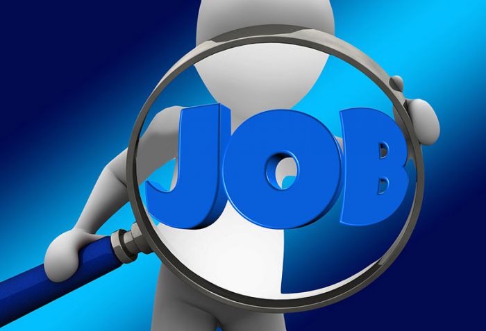 &Alpha;&gamma;&gamma;&epsilon;&lambda;ί&alpha; | &Zeta;&eta;&tau;&epsilon;ί&tau;&alpha;&iota; ά&tau;&omicron;&mu;&omicron; &gamma;&iota;&alpha; &tau;&eta; &sigma;&tau;&epsilon;&lambda;έ&chi;&omega;&sigma;&eta; &tau;&eta;&sigmaf; &epsilon;&tau;&alpha;&iota;&rho;&epsilon;ί&alpha;&sigmaf; &Alpha;&Phi;&Omicron;&Iota; &Delta;. &Kappa;&Alpha;&Nu;&Alpha;&Beta;&Epsilon;&Tau;&Alpha; &Epsilon;.&Epsilon;.