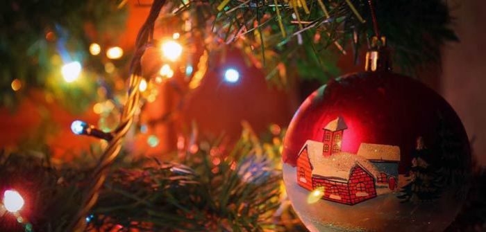 Νότια Κυνουρία | Όλες οι Χριστουγεννιάτικες εκδηλώσεις!
