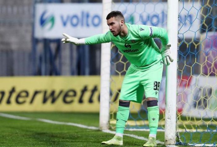 &Alpha;&Epsilon;&Kappa; | &Delta;&upsilon;&nu;&alpha;&tau;ά &gamma;&iota;&alpha; &Tau;&sigma;&iota;&phi;&tau;&sigma;ή