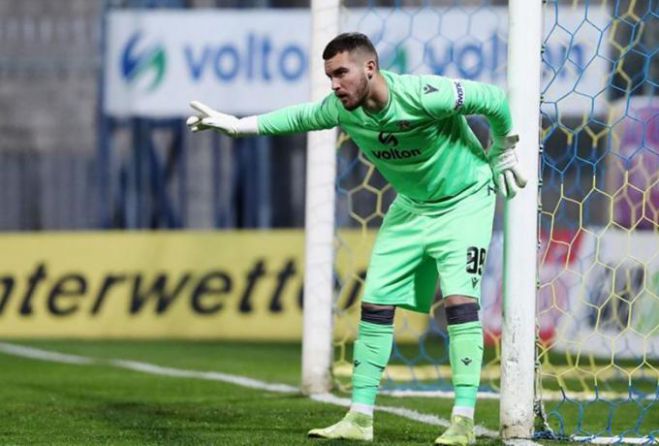 &Alpha;&Epsilon;&Kappa; | &Delta;&upsilon;&nu;&alpha;&tau;ά &gamma;&iota;&alpha; &Tau;&sigma;&iota;&phi;&tau;&sigma;ή