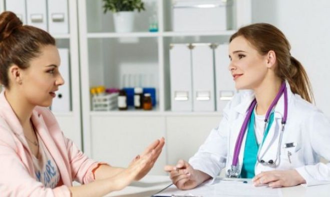 Ό&lambda;&alpha; ό&sigma;&alpha; &Pi;&rho;έ&pi;&epsilon;&iota; &nu;&alpha; &Gamma;&nu;&omega;&rho;ί&zeta;&epsilon;&tau;&epsilon; &gamma;&iota;&alpha; &tau;&alpha; &Alpha;&upsilon;&tau;&omicron;ά&nu;&omicron;&sigma;&alpha; &Nu;&omicron;&sigma;ή&mu;&alpha;&tau;&alpha; | 80% &tau;&omega;&nu; &alpha;&sigma;&theta;&epsilon;&nu;ώ&nu; &mu;&epsilon; &alpha;&upsilon;&tau;&omicron;ά&nu;&omicron;&sigma;&omicron; &nu;ό&sigma;&eta;&mu;&alpha; &epsilon;ί&nu;&alpha;&iota; &gamma;&upsilon;&nu;&alpha;ί&kappa;&epsilon;&sigmaf;