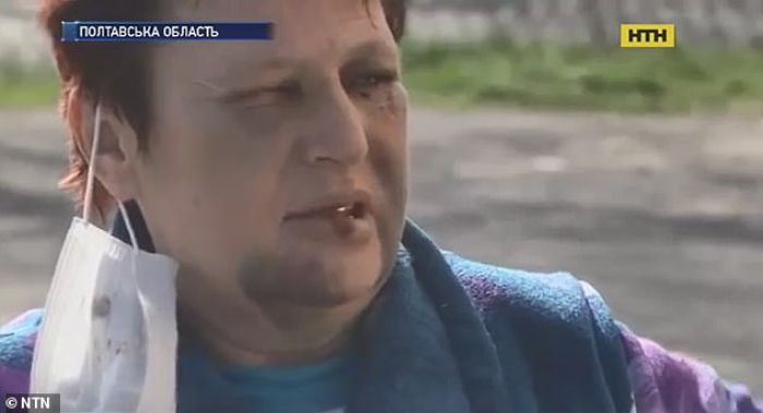 &Sigma;&omicron;&kappa; | &Gamma;&upsilon;&nu;&alpha;ί&kappa;&alpha; έ&sigma;&kappa;&alpha;&psi;&epsilon; &kappa;&alpha;&iota; &beta;&gamma;ή&kappa;&epsilon; &alpha;&pi;ό &tau;ά&phi;&omicron; &pi;&omicron;&upsilon; &gamma;&epsilon;ί&tau;&omicron;&nu;&epsilon;&sigmaf; &tau;&eta;&sigmaf; &epsilon;ί&chi;&alpha;&nu; &theta;ά&psi;&epsilon;&iota; &zeta;&omega;&nu;&tau;&alpha;&nu;ή (&epsilon;&iota;&kappa;ό&nu;&epsilon;&sigmaf;)