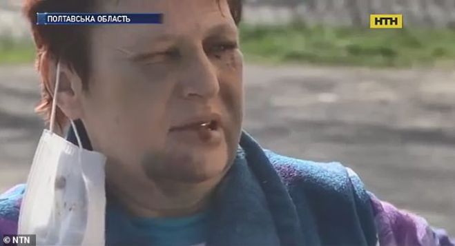 &Sigma;&omicron;&kappa; | &Gamma;&upsilon;&nu;&alpha;ί&kappa;&alpha; έ&sigma;&kappa;&alpha;&psi;&epsilon; &kappa;&alpha;&iota; &beta;&gamma;ή&kappa;&epsilon; &alpha;&pi;ό &tau;ά&phi;&omicron; &pi;&omicron;&upsilon; &gamma;&epsilon;ί&tau;&omicron;&nu;&epsilon;&sigmaf; &tau;&eta;&sigmaf; &epsilon;ί&chi;&alpha;&nu; &theta;ά&psi;&epsilon;&iota; &zeta;&omega;&nu;&tau;&alpha;&nu;ή (&epsilon;&iota;&kappa;ό&nu;&epsilon;&sigmaf;)