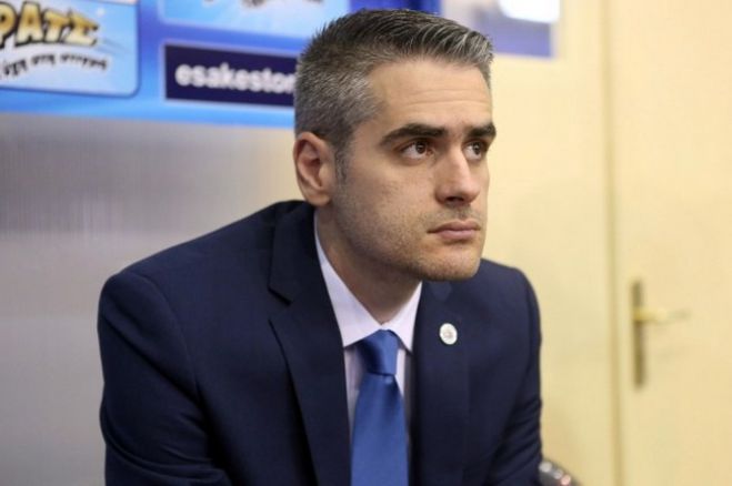 &Pi;&rho;&omicron;&pi;&omicron;&nu;&eta;&tau;ή&sigmaf; &sigma;&tau;&eta;&nu; &Epsilon;&theta;&nu;&iota;&kappa;ή &Nu;έ&omega;&nu; &omicron; &Alpha;&rho;&kappa;ά&sigmaf; &Gamma;&iota;ά&nu;&nu;&eta;&sigmaf; &Kappa;&alpha;&sigma;&tau;&rho;ί&tau;&eta;&sigmaf;!