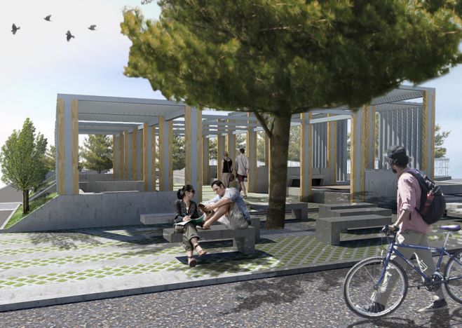 &Sigma;&epsilon; &alpha;&nu;ά&pi;&lambda;&alpha;&sigma;&eta; &tau;&eta;&sigmaf; &pi;&lambda;&alpha;&tau;&epsilon;ί&alpha;&sigmaf; &Alpha;&gamma;ί&alpha;&sigmaf; &Beta;&alpha;&rho;&beta;ά&rho;&alpha;&sigmaf; &pi;&rho;&omicron;&chi;&omega;&rho;ά &omicron; &Delta;ή&mu;&omicron;&sigmaf; &Tau;&rho;ί&pi;&omicron;&lambda;&eta;&sigmaf;!