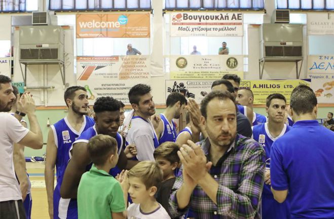 &Mu;&pi;ά&sigma;&kappa;&epsilon;&tau; | Ό&lambda;&alpha; &tau;&alpha; &alpha;&pi;&omicron;&tau;&epsilon;&lambda;έ&sigma;&mu;&alpha;&tau;&alpha; &gamma;&iota;&alpha; &tau;&omicron; &Kappa;ύ&pi;&epsilon;&lambda;&lambda;&omicron;!