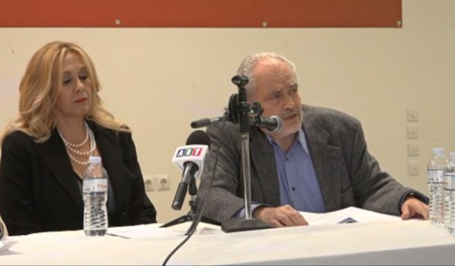 &Pi;&alpha;&pi;&alpha;&eta;&lambda;&iota;&omicron;ύ: "&Eta; &epsilon;&lambda;&iota;ά, &tau;&omicron; &lambda;ά&delta;&iota;, &tau;&omicron; &kappa;ά&sigma;&tau;&alpha;&nu;&omicron; &kappa;&alpha;&iota; ά&lambda;&lambda;&alpha; &pi;&omicron;&iota;&omicron;&tau;&iota;&kappa;ά &pi;&rho;&omicron;ϊό&nu;&tau;&alpha; &tau;&eta;&sigmaf; &kappa;&upsilon;&nu;&omicron;&upsilon;&rho;&iota;&alpha;&kappa;ή&sigmaf; &gamma;&eta;&sigmaf; &alpha;&pi;&omicron;&tau;&epsilon;&lambda;&omicron;ύ&nu; &sigma;&eta;&mu;&alpha;&nu;&tau;&iota;&kappa;ή &pi;&alpha;&rho;ά&mu;&epsilon;&tau;&rho;&omicron; &gamma;&iota;&alpha; &tau;&eta;&nu; &alpha;&nu;ά&pi;&tau;&upsilon;&xi;&eta; &tau;&eta;&sigmaf; &pi;&epsilon;&rho;&iota;&omicron;&chi;ή&sigmaf;"