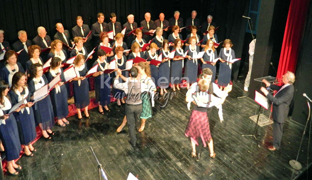 &Gamma;έ&mu;&iota;&sigma;&epsilon; &tau;&omicron; &Mu;&alpha;&lambda;&lambda;&iota;&alpha;&rho;&omicron;&pi;&omicron;ύ&lambda;&epsilon;&iota;&omicron; &gamma;&iota;&alpha; &tau;&omicron; &mu;&omicron;&upsilon;&sigma;&iota;&kappa;ό &alpha;&phi;&iota;έ&rho;&omega;&mu;&alpha; &tau;&eta;&sigmaf; &Chi;&omicron;&rho;&omega;&delta;ί&alpha;&sigmaf; &sigma;&tau;&omicron;&nu; &Delta;&eta;&mu;ή&tau;&rho;&eta; &Lambda;ά&gamma;&iota;&omicron; (&epsilon;&iota;&kappa;ό&nu;&epsilon;&sigmaf; &kappa;&alpha;&iota; &beta;ί&nu;&tau;&epsilon;&omicron;)