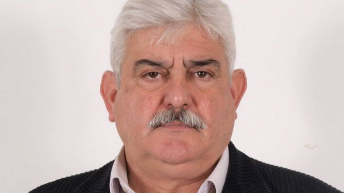 &Gamma;&iota;&alpha; &tau;&omicron; &kappa;&omicron;&iota;&nu;&omega;&nu;&iota;&kappa;ό &omicron;&mu;ό&lambda;&omicron;&gamma;&omicron; &tau;&eta;&sigmaf; &Delta;&Epsilon;&Eta; &sigma;&epsilon; &Kappa;&omicron;&zeta;ά&nu;&eta; &kappa;&alpha;&iota; &Phi;&lambda;ώ&rho;&iota;&nu;&alpha;  &kappa;&alpha;&iota; &tau;&eta;&nu; &alpha;&pi;&omicron;&lambda;&iota;&gamma;&nu;&iota;&tau;&omicron;&pi;&omicron;ί&sigma;&eta; &sigma;&tau;&eta;&nu; &Mu;&epsilon;&gamma;&alpha;&lambda;ό&pi;&omicron;&lambda;&eta;