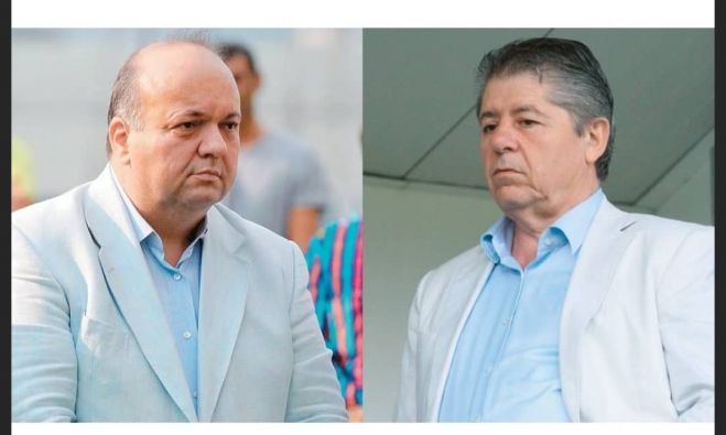 &Pi;&iota;&omicron; &kappa;&omicron;&nu;&tau;ά &sigma;&tau;&omicron; Action 24 &omicron;&iota; &Mu;&pi;ά&kappa;&omicron;&sigmaf; - &Kappa;&alpha;ϋ&mu;&epsilon;&nu;ά&kappa;&eta;&sigmaf;;