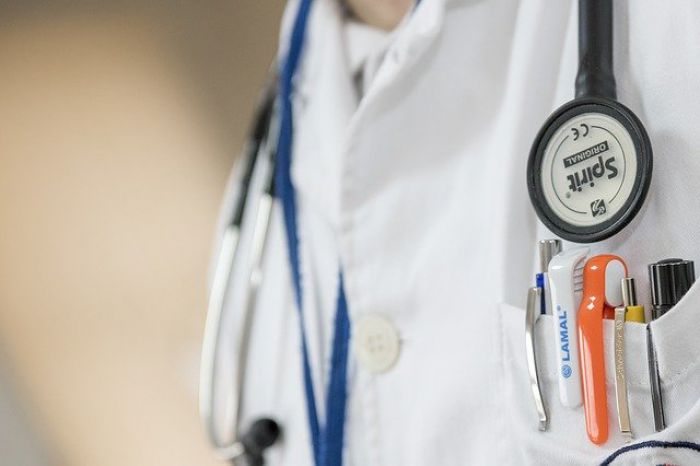 Σε σύμβαση με Ιατρό προχωρά ο Δήμος Τρίπολης - Θα αναλάβει τον έλεγχο των κατ' οίκον ασθενούντων υπαλλήλων του Δήμου