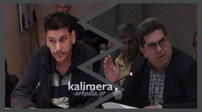 &Epsilon;&pi;&iota;&beta;&epsilon;&beta;&alpha;ί&omega;&sigma;&eta;: &Mu;ή&nu;&upsilon;&sigma;&eta; &gamma;&iota;&alpha; &sigma;&upsilon;&kappa;&omicron;&phi;&alpha;&nu;&tau;&iota;&kappa;ή &delta;&upsilon;&sigma;&phi;ή&mu;&iota;&sigma;&eta; &kappa;&alpha;&tau;&alpha;&theta;έ&tau;&epsilon;&iota; &omicron; &Kappa;&omicron;ύ&rho;&omicron;&sigmaf;!