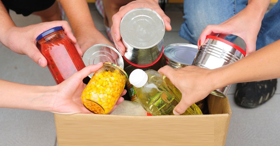 &Delta;&omega;&rho;&epsilon;ά&nu; &delta;&iota;&alpha;&nu;&omicron;&mu;ή &tau;&rho;&omicron;&phi;ί&mu;&omega;&nu; &sigma;&tau;&omicron; &Delta;ή&mu;&omicron; &Mu;&epsilon;&gamma;&alpha;&lambda;ό&pi;&omicron;&lambda;&eta;&sigmaf;