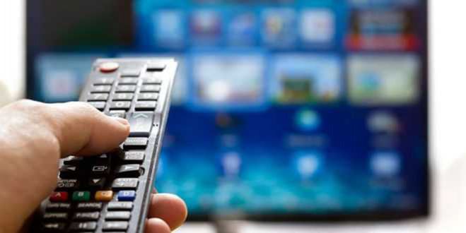 &Tau;&eta;&lambda;&epsilon;&omicron;&pi;&tau;&iota;&kappa;ό &sigma;ή&mu;&alpha; &sigma;&tau;&iota;&sigmaf; "&lambda;&epsilon;&upsilon;&kappa;έ&sigmaf;" &pi;&epsilon;&rho;&iota;&omicron;&chi;έ&sigmaf; | &Omicron;&iota; &alpha;&iota;&tau;ή&sigma;&epsilon;&iota;&sigmaf; &kappa;&alpha;&iota; &eta; &epsilon;&pi;&iota;&delta;ό&tau;&eta;&sigma;&eta; &tau;&omega;&nu; 150 &epsilon;&upsilon;&rho;ώ