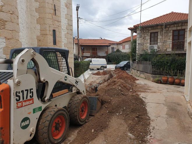 Έ&rho;&gamma;&alpha; &sigma;&tau;&eta; &Mu;&epsilon;&lambda;&iota;&gamma;&omicron;ύ &Kappa;&upsilon;&nu;&omicron;&upsilon;&rho;ί&alpha;&sigmaf; | &Pi;&iota;&theta;&alpha;&nu;έ&sigmaf; &omicron;&iota; &tau;&mu;&eta;&mu;&alpha;&tau;&iota;&kappa;έ&sigmaf; &delta;&iota;&alpha;&kappa;&omicron;&pi;έ&sigmaf; &nu;&epsilon;&rho;&omicron;ύ