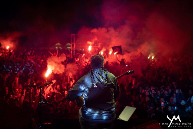 Το "ξεχασμένο" πλεονέκτημα της Αρκαδίας για τουρισμό όλο το χρόνο - Χάνονται χιλιάδες επισκέπτες!